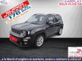 usato JEEP Renegade