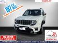 usato JEEP Renegade