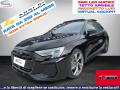 usato AUDI A3 Sportback