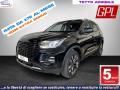 usato DR AUTOMOBILES dr 5.0