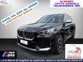 usato BMW X1