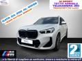 usato BMW X1