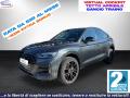 usato AUDI Q5 Sportback