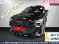 usato AUDI Q3 Sportback