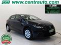 usato SEAT Ibiza