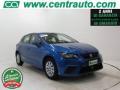 usato SEAT Ibiza