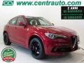 usato ALFA ROMEO Stelvio