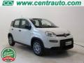 Km 0 FIAT Panda