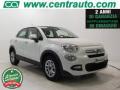 usato FIAT 500X