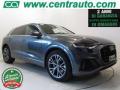 usato AUDI Q8