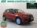 usato SEAT Arona