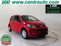 usato VOLKSWAGEN up!