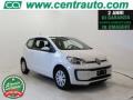 usato VOLKSWAGEN up!