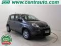 Km 0 FIAT Panda