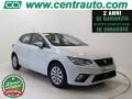 usato SEAT Ibiza