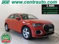 usato AUDI Q3