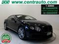 usato BENTLEY Continental