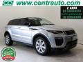 usato LAND ROVER Range Rover Evoque