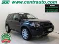 usato LAND ROVER Freelander