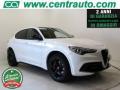 usato ALFA ROMEO Stelvio