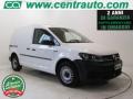 usato VOLKSWAGEN Caddy