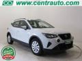 usato SEAT Arona