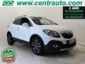 usato OPEL Mokka