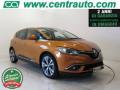 usato RENAULT Scenic