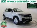 usato VOLKSWAGEN T Cross