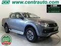 usato FIAT Fullback