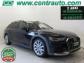 usato AUDI A6 allroad