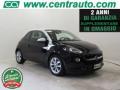 usato OPEL Adam