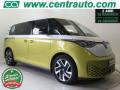 usato VOLKSWAGEN ID Buzz