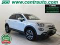 usato FIAT 500X