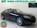 usato MERCEDES S 350