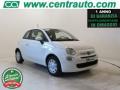 usato FIAT 500