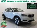 usato VOLVO XC40