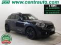 usato MINI Cooper SE Countryman