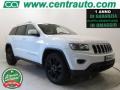 usato JEEP Grand Cherokee