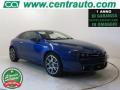 usato ALFA ROMEO Brera