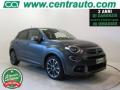 usato FIAT 500X