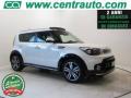 usato KIA Soul