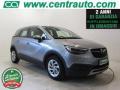 usato OPEL Crossland X