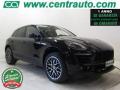 usato PORSCHE Macan