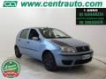 usato FIAT Punto