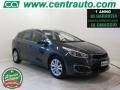 usato KIA ceed