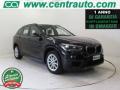 usato BMW X1