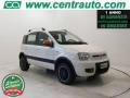 usato FIAT Panda