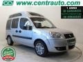 usato FIAT Doblo