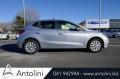 usato SEAT Ibiza